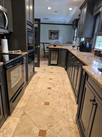 11081 SW 30th Court, Davie, FL 33328