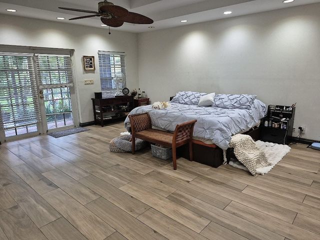 11081 SW 30th Court, Davie, FL 33328