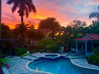 11081 SW 30th Court, Davie, FL 33328