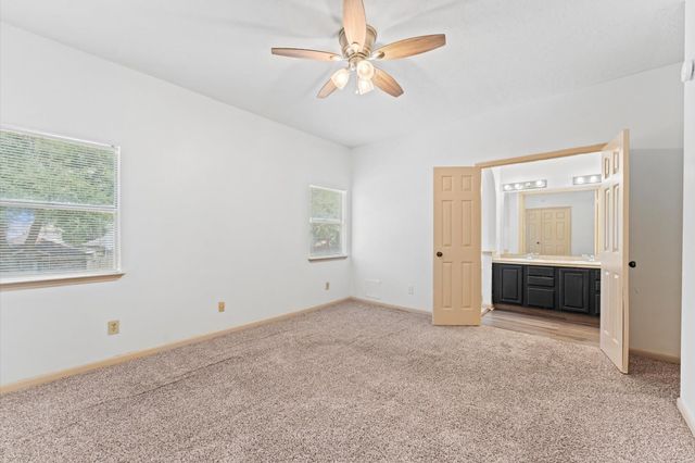 1410 Green Moss Court, Missouri City, TX 77489