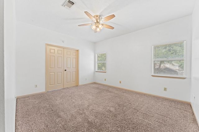 1410 Green Moss Court, Missouri City, TX 77489