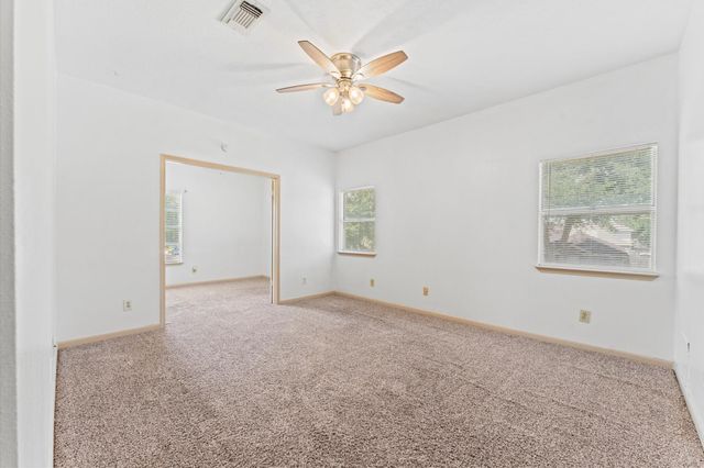 1410 Green Moss Court, Missouri City, TX 77489