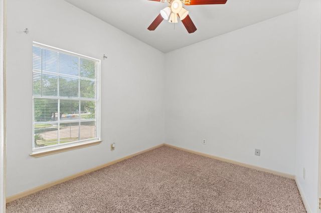 1410 Green Moss Court, Missouri City, TX 77489