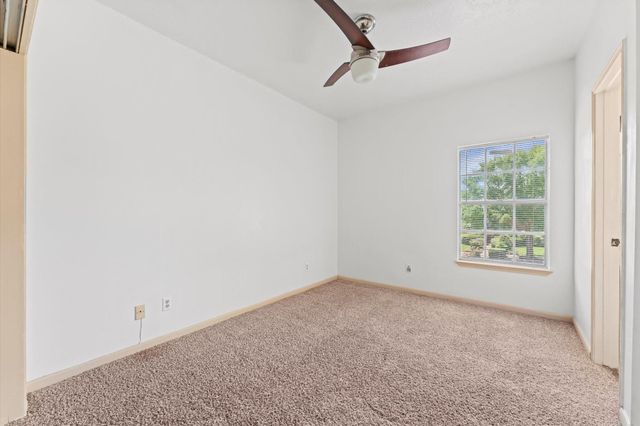 1410 Green Moss Court, Missouri City, TX 77489