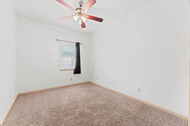 1410 Green Moss Court, Missouri City, TX 77489