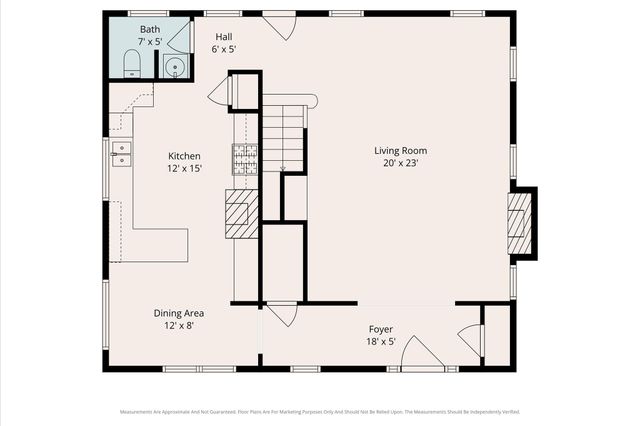 1410 Green Moss Court, Missouri City, TX 77489