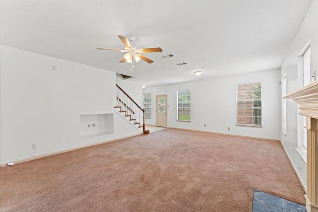 1410 Green Moss Court, Missouri City, TX 77489