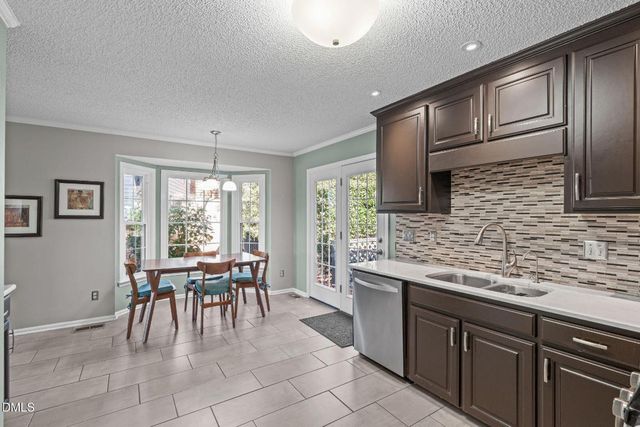 6100 Westborough Drive, Raleigh, NC 27612