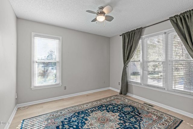 6100 Westborough Drive, Raleigh, NC 27612