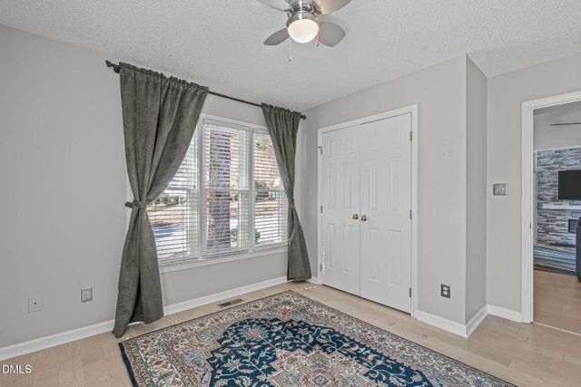 6100 Westborough Drive, Raleigh, NC 27612