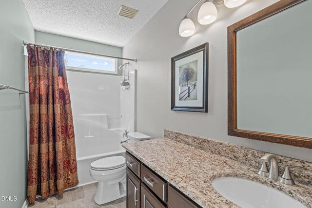 6100 Westborough Drive, Raleigh, NC 27612