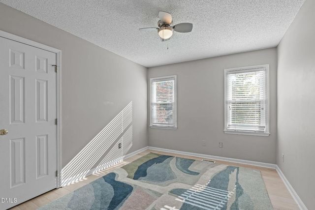 6100 Westborough Drive, Raleigh, NC 27612