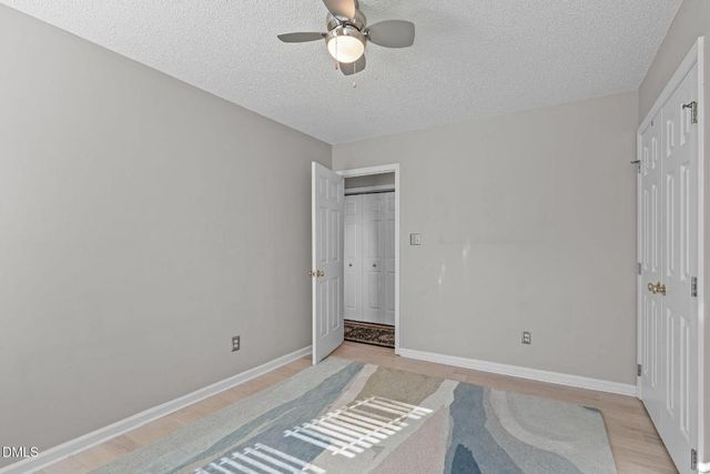 6100 Westborough Drive, Raleigh, NC 27612