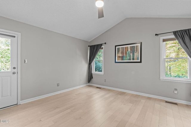 6100 Westborough Drive, Raleigh, NC 27612