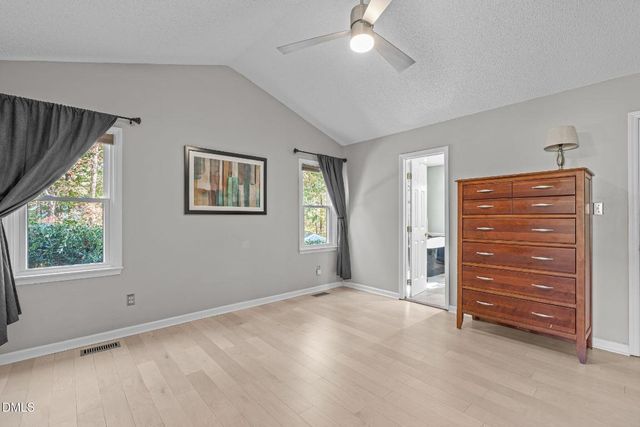 6100 Westborough Drive, Raleigh, NC 27612