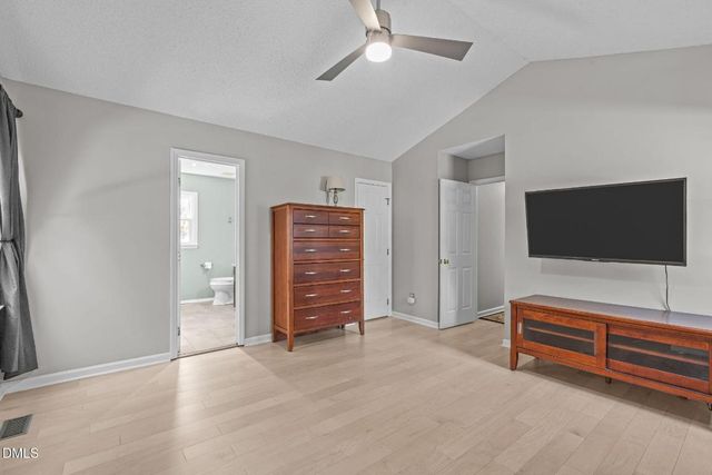 6100 Westborough Drive, Raleigh, NC 27612