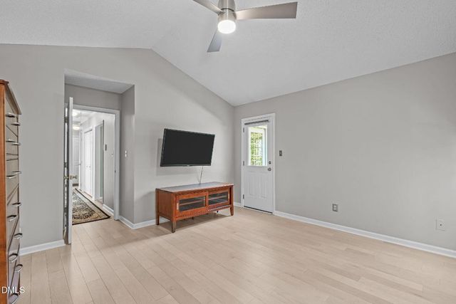 6100 Westborough Drive, Raleigh, NC 27612