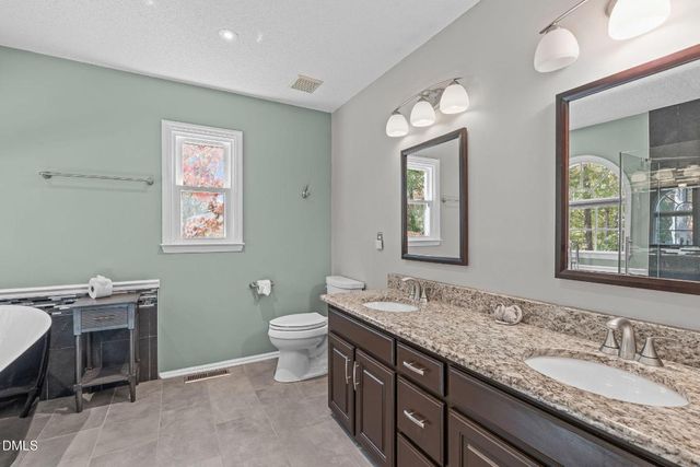 6100 Westborough Drive, Raleigh, NC 27612