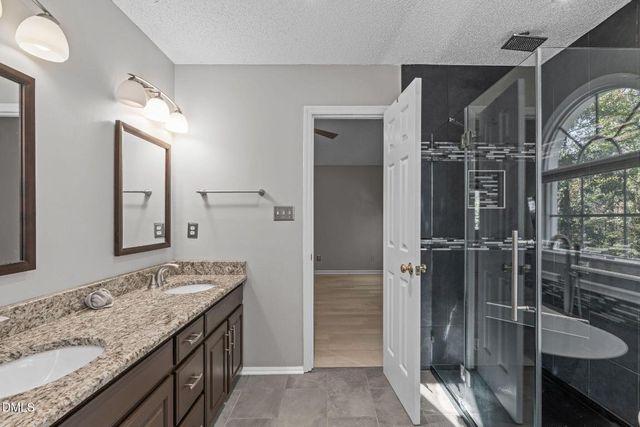 6100 Westborough Drive, Raleigh, NC 27612