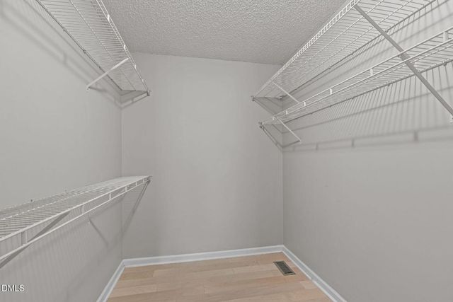 6100 Westborough Drive, Raleigh, NC 27612