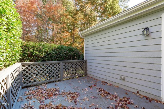 6100 Westborough Drive, Raleigh, NC 27612