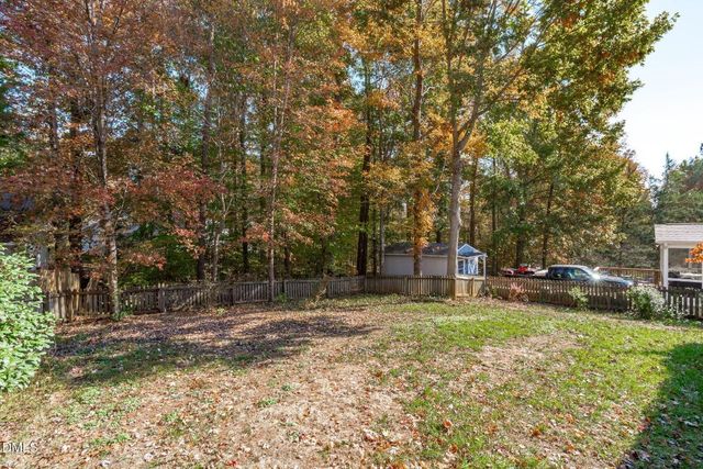 6100 Westborough Drive, Raleigh, NC 27612