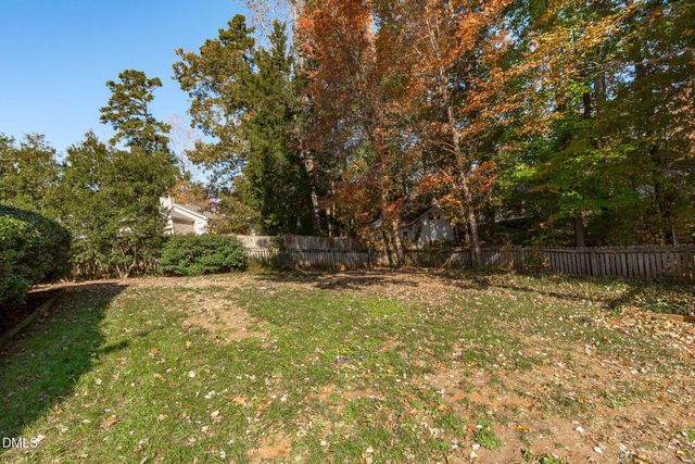 6100 Westborough Drive, Raleigh, NC 27612