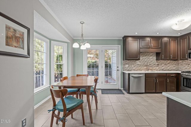 6100 Westborough Drive, Raleigh, NC 27612