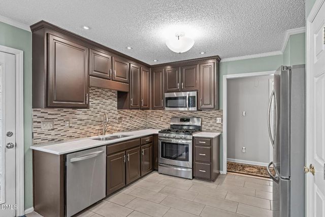 6100 Westborough Drive, Raleigh, NC 27612