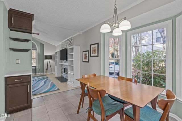 6100 Westborough Drive, Raleigh, NC 27612