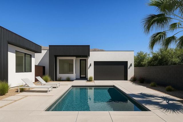 0 Avenida Bermudas, La Quinta, CA 92253