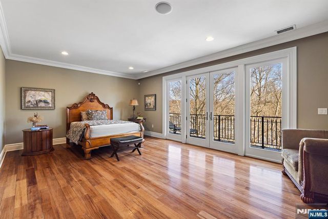 69 Woodland Road, Montvale, NJ 07645
