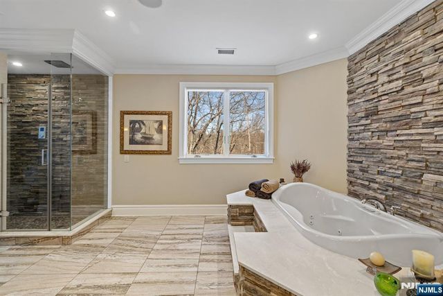 69 Woodland Road, Montvale, NJ 07645