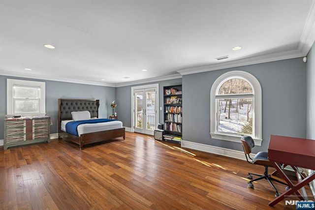69 Woodland Road, Montvale, NJ 07645