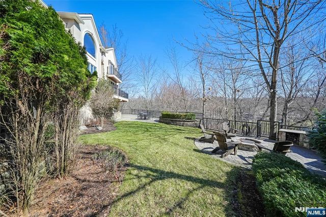 69 Woodland Road, Montvale, NJ 07645
