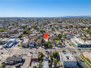 8311 Avalon, Los Angeles, CA 90003