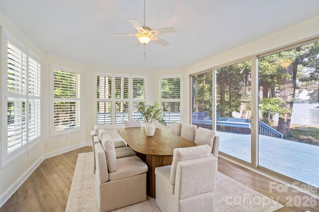 3911 Sandy Point Drive, York, SC 29745