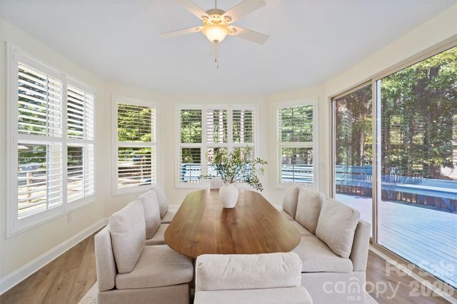 3911 Sandy Point Drive, York, SC 29745