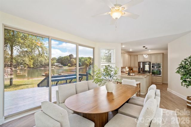 3911 Sandy Point Drive, York, SC 29745