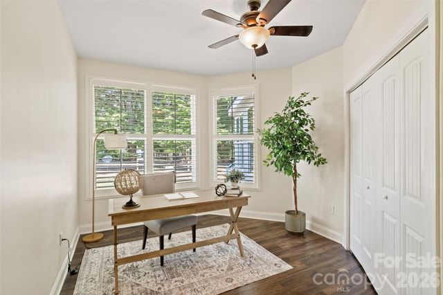 3911 Sandy Point Drive, York, SC 29745