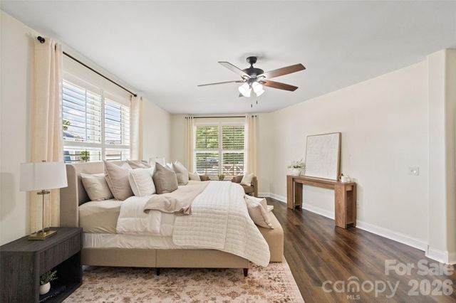 3911 Sandy Point Drive, York, SC 29745