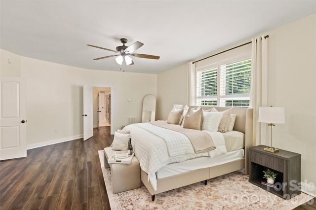3911 Sandy Point Drive, York, SC 29745