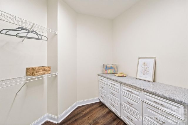 3911 Sandy Point Drive, York, SC 29745