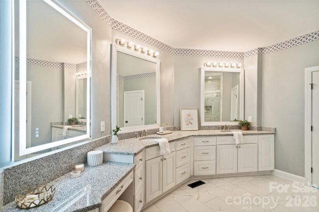 3911 Sandy Point Drive, York, SC 29745