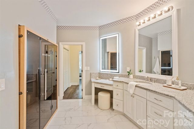 3911 Sandy Point Drive, York, SC 29745