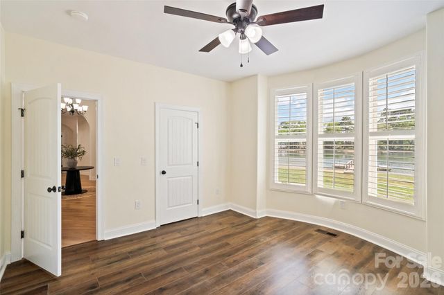 3911 Sandy Point Drive, York, SC 29745