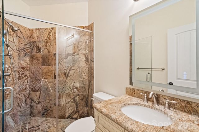 3911 Sandy Point Drive, York, SC 29745