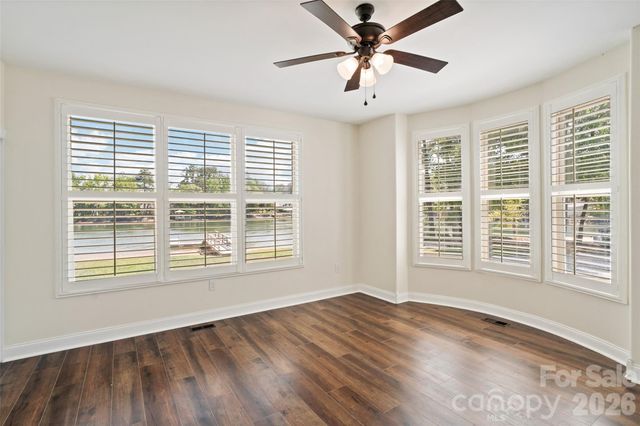3911 Sandy Point Drive, York, SC 29745