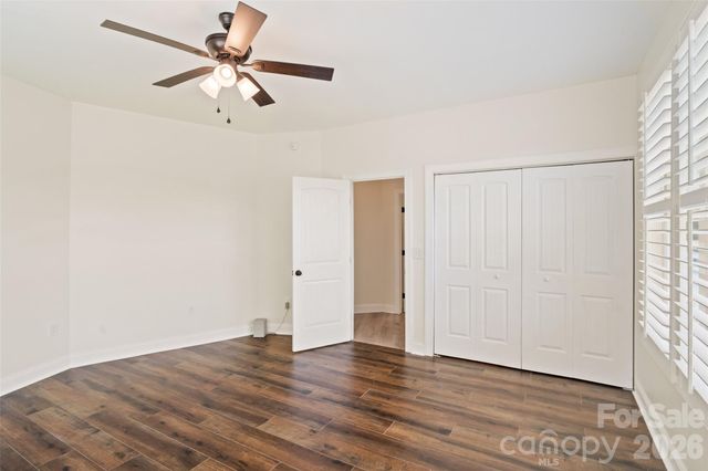 3911 Sandy Point Drive, York, SC 29745