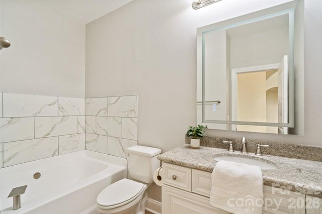 3911 Sandy Point Drive, York, SC 29745